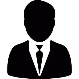 Travailleurs autonome