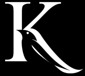 cropped cropped grandbrand branding kamila kruk logo.webp