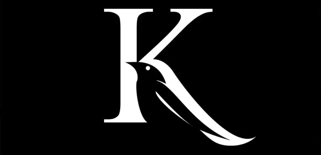 KrukTax